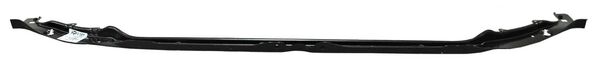 MARCO RADIADOR SUPERIOR SUBARU LEGACY / OUTBACK 2000-2004 TYG