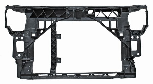 MARCO RADIADOR SIN AIRE ACONDICIONADO SEAT IBIZA 2009-2012 287 TYG