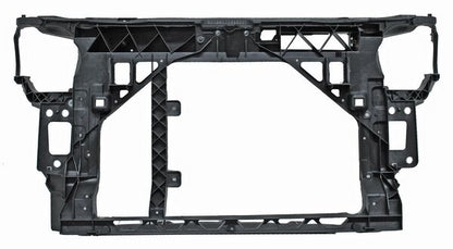 MARCO RADIADOR SIN AIRE ACONDICIONADO SEAT IBIZA 2009-2012 287 TYG
