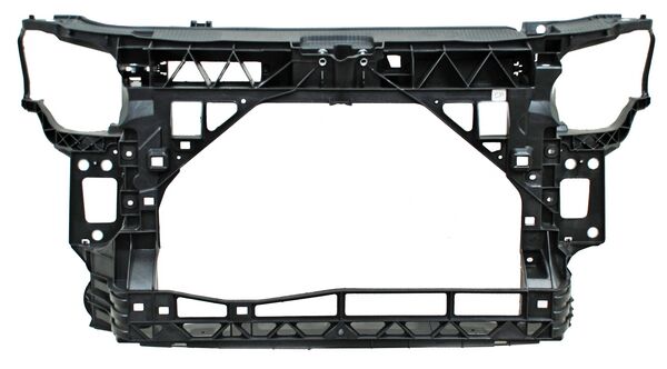 MARCO RADIADOR SEAT IBIZA 2016-2017 DMV RVR TYG