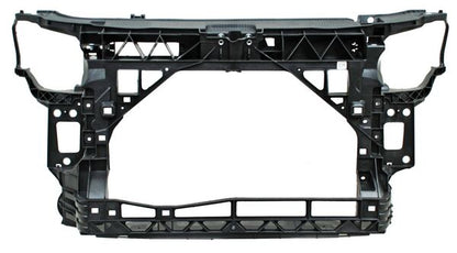 MARCO RADIADOR SEAT IBIZA 2016-2017 DMV RVR TYG
