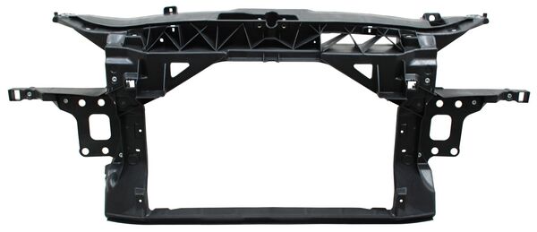 MARCO RADIADOR SEAT LEON 2007-2013 TYG