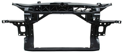 MARCO RADIADOR SEAT LEON 2007-2013 TYG