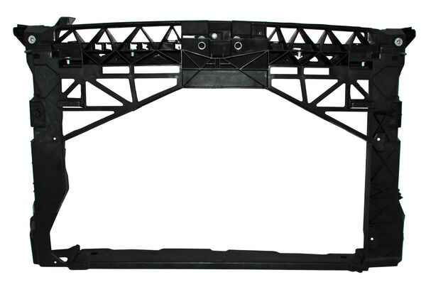 MARCO RADIADOR SEAT LEON 2014-2020 TYG