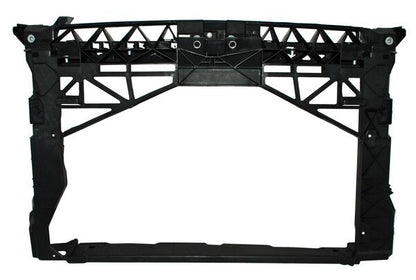 MARCO RADIADOR SEAT LEON 2014-2020 TYG