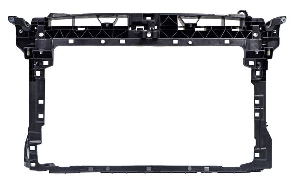 MARCO RADIADOR SEAT LEON 2021-2025 TYG