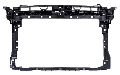 MARCO RADIADOR SEAT LEON 2021-2025 TYG