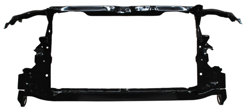MARCO RADIADOR TOYOTA COROLLA 2003-2008 TYG