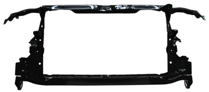MARCO RADIADOR TOYOTA COROLLA 2003-2008 TYG