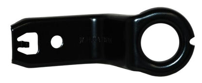 MARCO RADIADOR SUPERIOR TOYOTA COROLLA 2014-2019 LAT LH=RH TYG