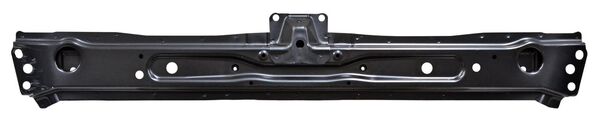 MARCO RADIADOR INFERIOR TOYOTA COROLLA 2020-2024 2.0L TYG