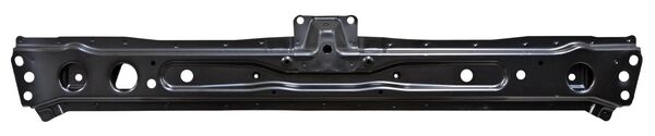 MARCO RADIADOR INFERIOR TOYOTA COROLLA 2020-2024 1.8L TYG