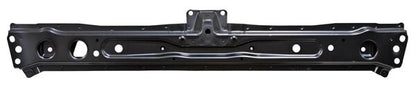 MARCO RADIADOR INFERIOR TOYOTA COROLLA 2020-2024 1.8L TYG