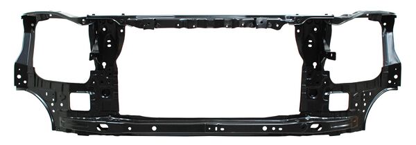 MARCO RADIADOR TOYOTA HILUX 2016-2025 28707 TYG