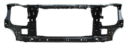MARCO RADIADOR TOYOTA HILUX 2016-2025 28707 TYG