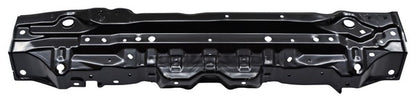 MARCO RADIADOR SUPERIOR TOYOTA HIACE 2020-2024 TYG