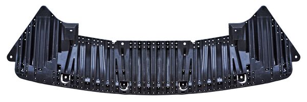 MARCO RADIADOR INFERIOR TOYOTA HIGHLANDER 2014-2016 BASE / LE / XLE / PREMIUM SOPORTE TYG
