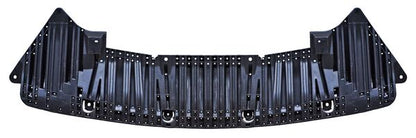MARCO RADIADOR INFERIOR TOYOTA HIGHLANDER 2014-2016 BASE / LE / XLE / PREMIUM SOPORTE TYG