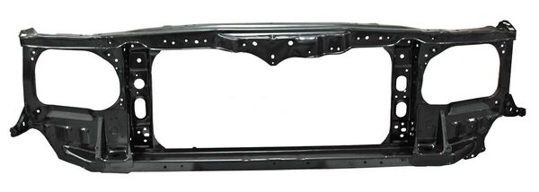 MARCO RADIADOR TOYOTA LAND CRUISER 2003-2007 TYG