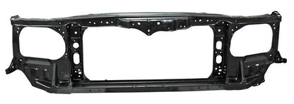 MARCO RADIADOR TOYOTA LAND CRUISER 2003-2007 TYG
