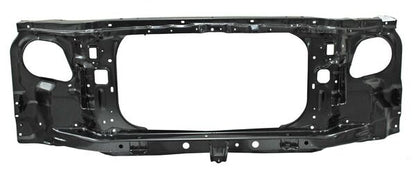 MARCO RADIADOR TOYOTA SEQUOIA 2005-2007 TYG