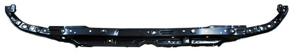 MARCO RADIADOR SUPERIOR TOYOTA TACOMA 2016-2023 TYG