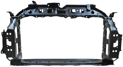 MARCO RADIADOR TOYOTA YARIS 2007-2016 4P TYG