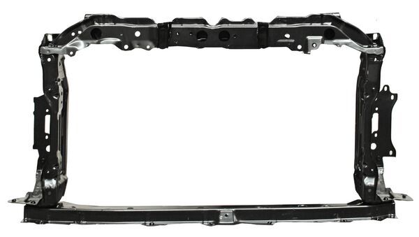 MARCO RADIADOR TOYOTA YARIS 2012-2014 3 / 5P TYG