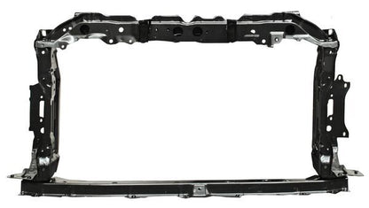 MARCO RADIADOR TOYOTA YARIS 2012-2014 3 / 5P TYG