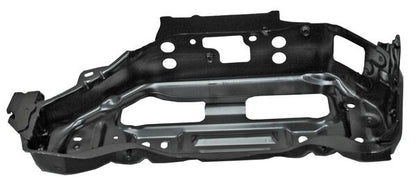 MARCO RADIADOR IZQUIERDO TOYOTA YARIS 2012-2014 3 / 5P TYG