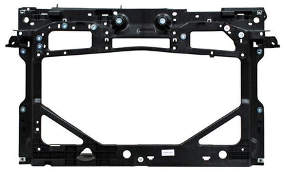 MARCO RADIADOR TOYOTA YARIS R 2016-2019 / MAZDA 2 2016-2018 / USA 2015-2018 677 TYG