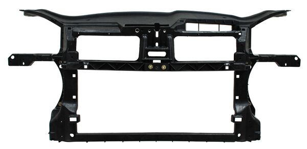 MARCO RADIADOR VOLKSWAGEN BORA GLI 2006-2010 2.0L 464 TYG