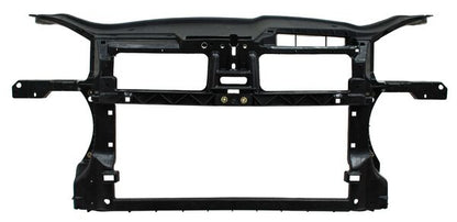 MARCO RADIADOR VOLKSWAGEN BORA GLI 2006-2010 2.0L 464 TYG