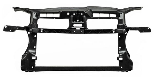 MARCO RADIADOR VOLKSWAGEN BORA 2006-2010 2.5L ALD263 287 TYG