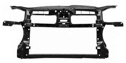 MARCO RADIADOR VOLKSWAGEN BORA 2006-2010 2.5L ALD263 287 TYG