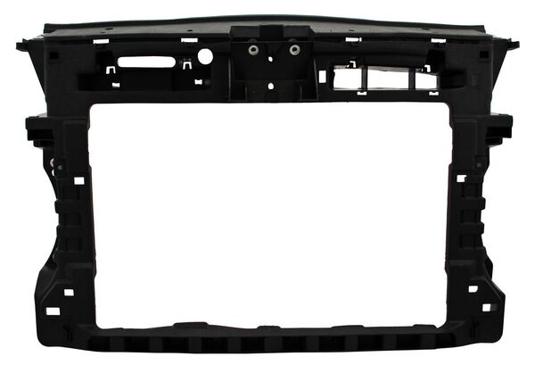 MARCO RADIADOR VOLKSWAGEN CADDY 2014-2015 842 TYG
