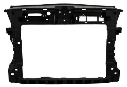 MARCO RADIADOR VOLKSWAGEN CADDY 2014-2015 842 TYG