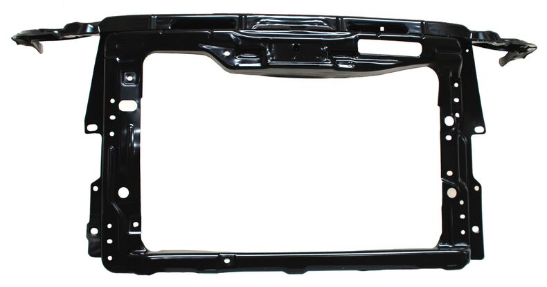MARCO RADIADOR VOLKSWAGEN GOL 2008-2012 / SAVEIRO 2010-2013 ALD83 DMV 28903 TYG
