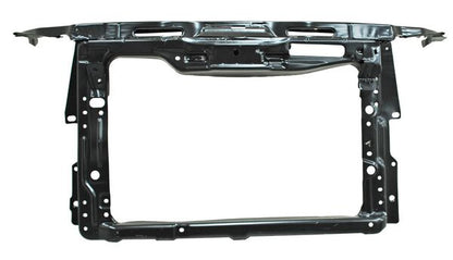 MARCO RADIADOR VOLKSWAGEN GOL 2013-2018 / SAVEIRO 2014-2016 ALD262 287 TYG