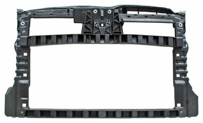 MARCO RADIADOR VOLKSWAGEN GOLF 2009-2014 PLASTICO TYG