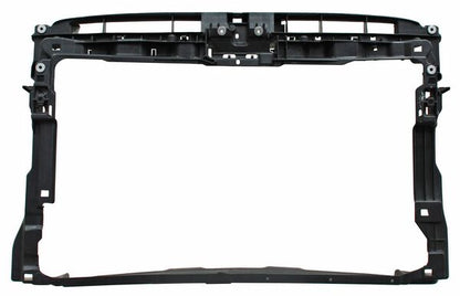MARCO RADIADOR VOLKSWAGEN GOLF 2015-2017 PLASTICO 842 TYG