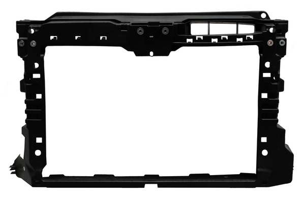 MARCO RADIADOR VOLKSWAGEN JETTA BICENTENARIO 2010-2018 2.0 / 2.5L ALD261 842 TYG