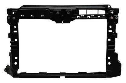 MARCO RADIADOR VOLKSWAGEN JETTA BICENTENARIO 2010-2018 2.0 / 2.5L ALD261 842 TYG