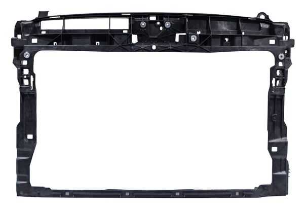 MARCO RADIADOR VOLKSWAGEN JETTA 2022-2025 TYG