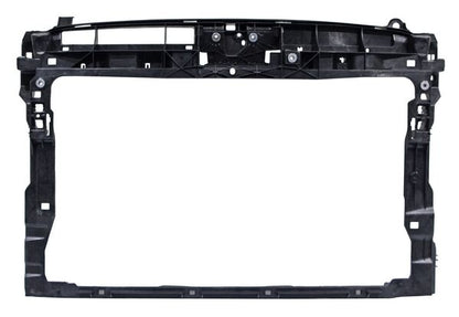 MARCO RADIADOR VOLKSWAGEN JETTA 2022-2025 TYG