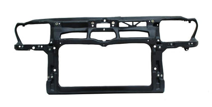 MARCO RADIADOR VOLKSWAGEN JETTA 1999-2007 / GOLF 2000-2007 PLASTICO ALD244 842 287 + TYG