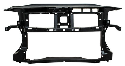 MARCO RADIADOR VOLKSWAGEN PASSAT CC 2009-2012 TYG
