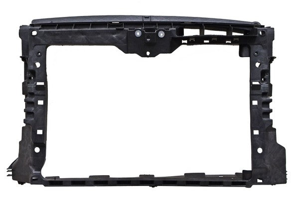 MARCO RADIADOR VOLKSWAGEN PASSAT 2012-2015 ALD243 TYG