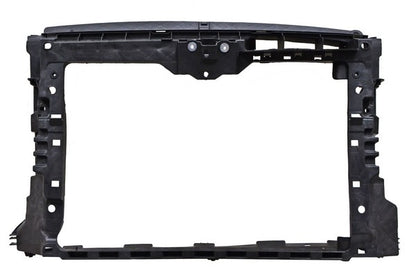 MARCO RADIADOR VOLKSWAGEN PASSAT 2012-2015 ALD243 TYG