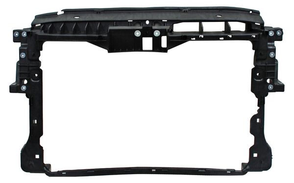 MARCO RADIADOR VOLKSWAGEN TIGUAN 2012-2017 TYG